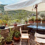 Single-family detached house via San Rocco, San Rocco, Camogli