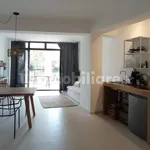 1-bedroom flat via Gaetano Donizetti, Vasto Marina, Vasto