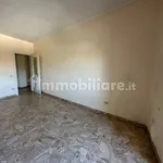 3-room flat via Tivolille, Tivolille Pasquali Merenzata, Mendicino