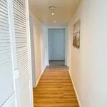 Rent 4 bedroom apartment of 83 m² in Berlin