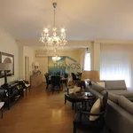 Rent 4 bedroom house of 515 m² in Ekali Municipal Unit