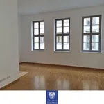 Miete 3 Schlafzimmer wohnung von 69 m² in Dresden