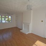 Rent 2 bedroom house in South East England