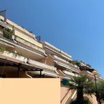 Rent 2 bedroom apartment of 50 m² in Latina