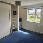 Rent 3 bedroom house in Torridge District