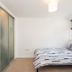 Rent 2 bedroom flat in Brighton