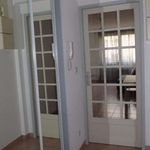 Appartement de 29 m² avec 1 chambre(s) en location à Reims