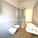 Rent 3 bedroom apartment of 97 m² in Bergamo