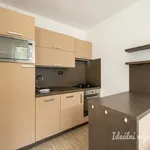 Rent 3 bedroom apartment of 60 m² in Praha 9