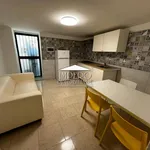 Rent 2 bedroom apartment of 45 m² in Pozzuoli