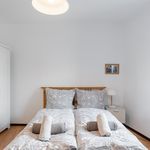 Miete 2 Schlafzimmer wohnung von 51 m² in Braunschweig