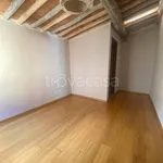 Rent 3 bedroom apartment of 70 m² in Lucca