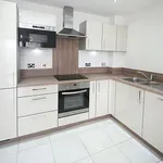 Rent 1 bedroom flat in London