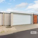 Rent 3 bedroom apartment in Australind