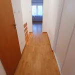 Rent 3 bedroom apartment of 76 m² in Katowice