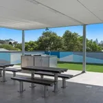 Rent 2 bedroom apartment in Sydney