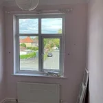 Rent 3 bedroom house in Wolverhampton