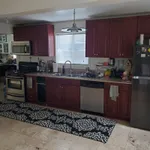 Rent 4 bedroom house in West Hills