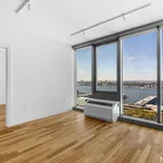 Rent 2 bedroom apartment in New York