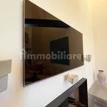 4-room flat piazza Gioacchino Toma 10, Centro, Galatina