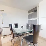 Rent 2 bedroom house in London