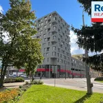 Rent 3 bedroom apartment of 65 m² in Liberec