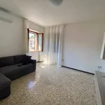 4-room flat via Andrea Costa 138, Porto San Giorgio