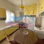 Rent 2 bedroom apartment of 130 m² in Ilioupoli