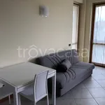 Rent 3 bedroom apartment of 64 m² in Truccazzano