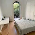 Habitación de 228 m² en barcelona