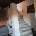 Rent 2 bedroom apartment of 120 m² in Gallarate