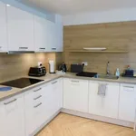 Rent 2 bedroom apartment in Glasgow