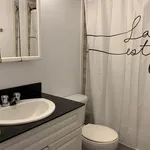 Rent 1 bedroom apartment in Montreal