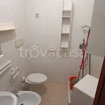 Rent 3 bedroom apartment of 75 m² in Adria