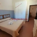 Rent 7 bedroom house of 200 m² in Cefalù