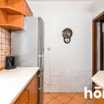 Rent 2 bedroom apartment of 38 m² in Gdańsk