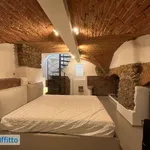 Affitto 2 camera appartamento di 65 m² in Bologna