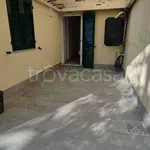 Affitto 3 camera appartamento di 70 m² in Celle Ligure