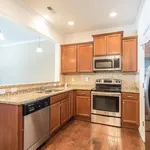 Rent 1 bedroom apartment in Raleigh