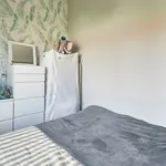 Rent 7 bedroom apartment in Lisbon