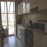 Appartement de 33 m² avec 2 chambre(s) en location à Nice