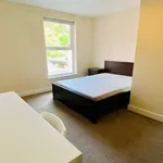 Rent a room in Norwich