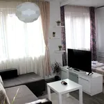 Rent 1 bedroom apartment of 55 m² in Кършияка