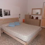 Rent 4 bedroom apartment of 90 m² in Follonica