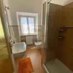 2-room flat via Menotti Garibaldi, Centro Storico, Velletri