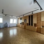 Miete 4 Schlafzimmer wohnung von 118 m² in Graz