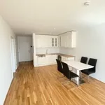 Rent 2 bedroom apartment of 57 m² in Vienna