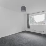 Rent 2 bedroom apartment in North Devon