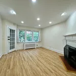 Rent 3 bedroom house in Queens