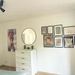 Rent a room of 80 m² in Frankfurt am Main